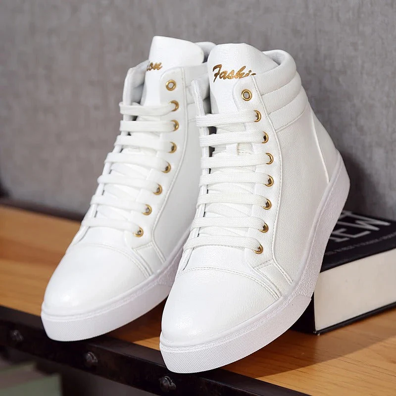 Curzio® | Elegant And Versatile   Shoes - Image 10