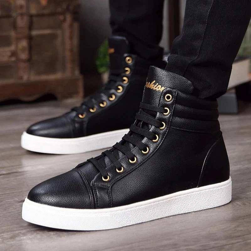 Curzio® | Elegant And Versatile   Shoes - Image 11