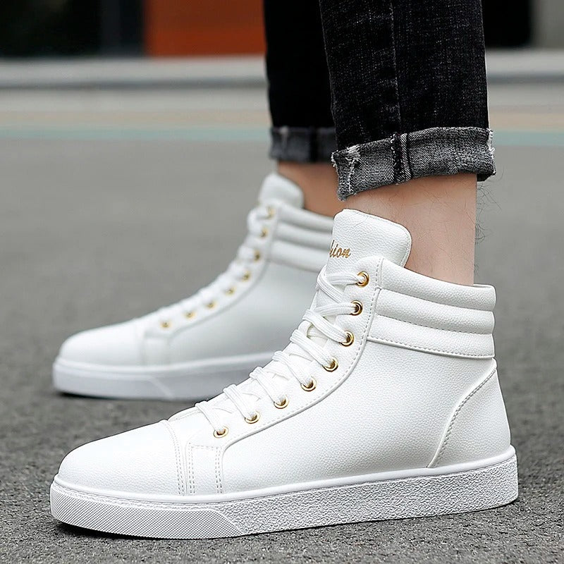 Curzio® | Elegant And Versatile   Shoes - Image 12