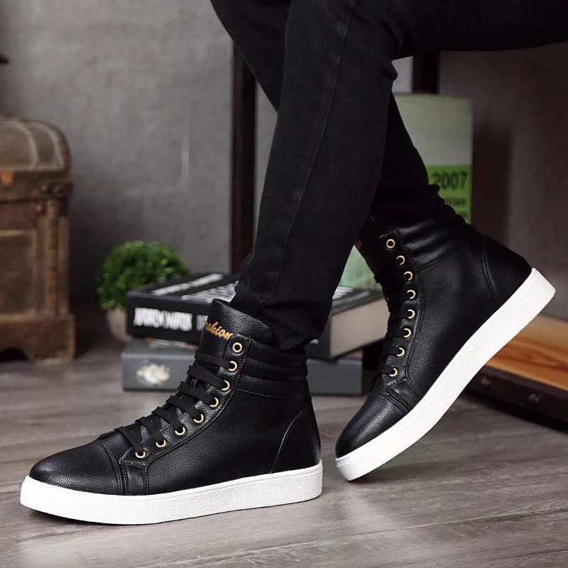 Curzio® | Elegant And Versatile   Shoes - Image 2