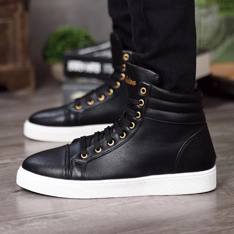 Curzio® | Elegant And Versatile   Shoes - Image 3