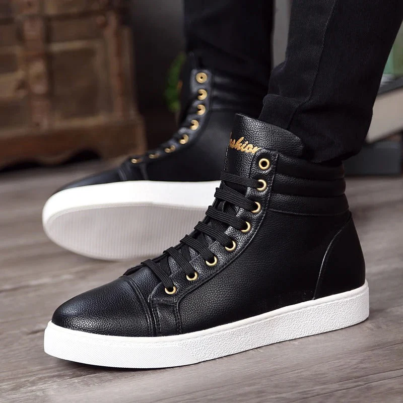 Curzio® | Elegant And Versatile   Shoes - Image 4