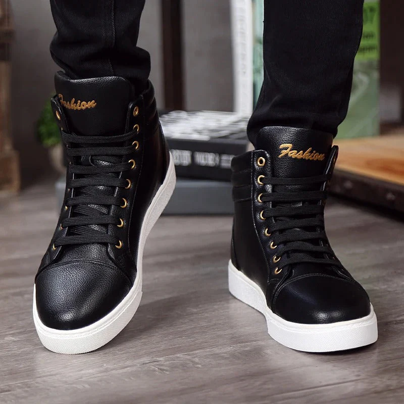 Curzio® | Elegant And Versatile   Shoes - Image 5