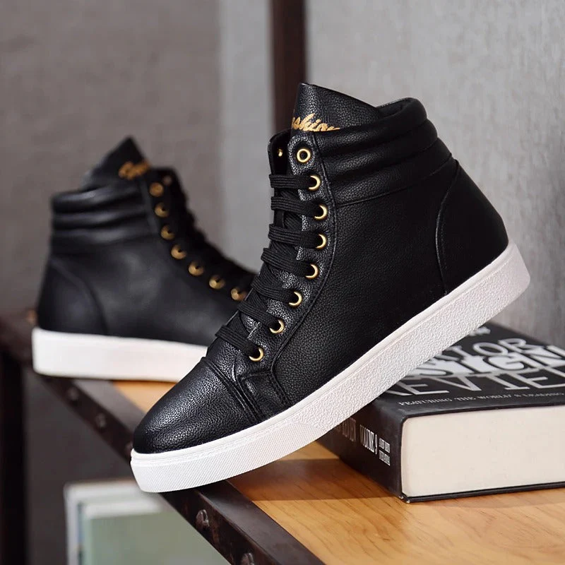 Curzio® | Elegant And Versatile   Shoes - Image 6
