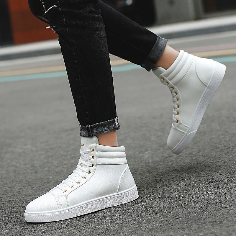 Curzio® | Elegant And Versatile   Shoes - Image 7