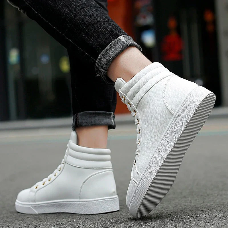 Curzio® | Elegant And Versatile   Shoes - Image 8
