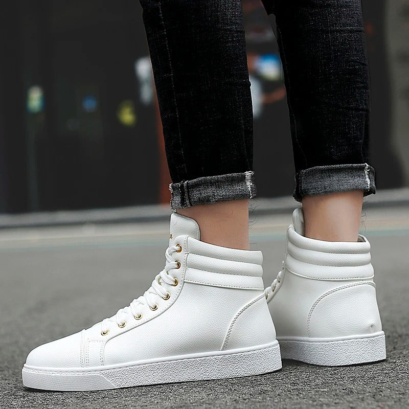 Curzio® | Elegant And Versatile   Shoes - Image 9
