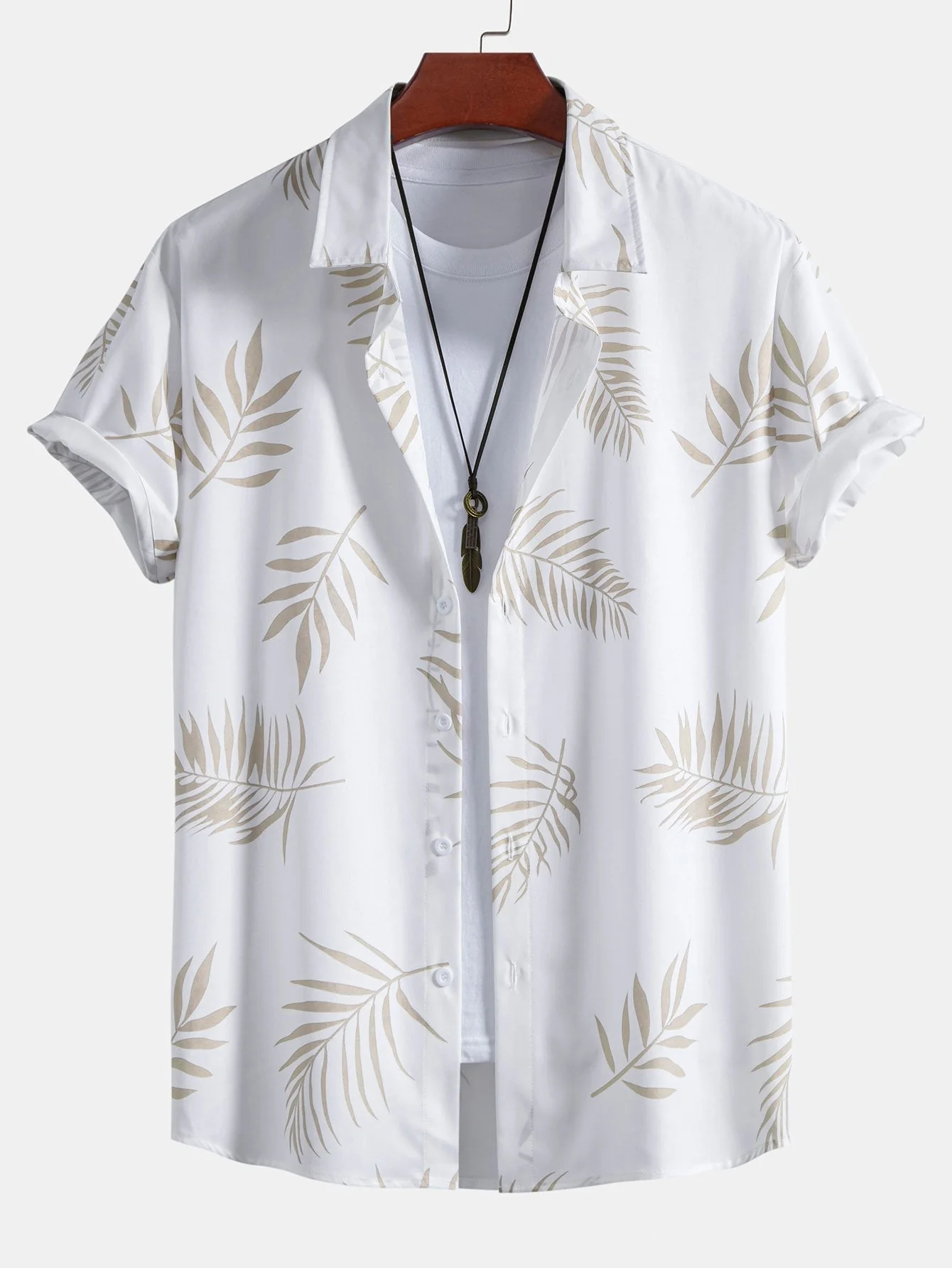 Custodio® | Shirt - Image 2