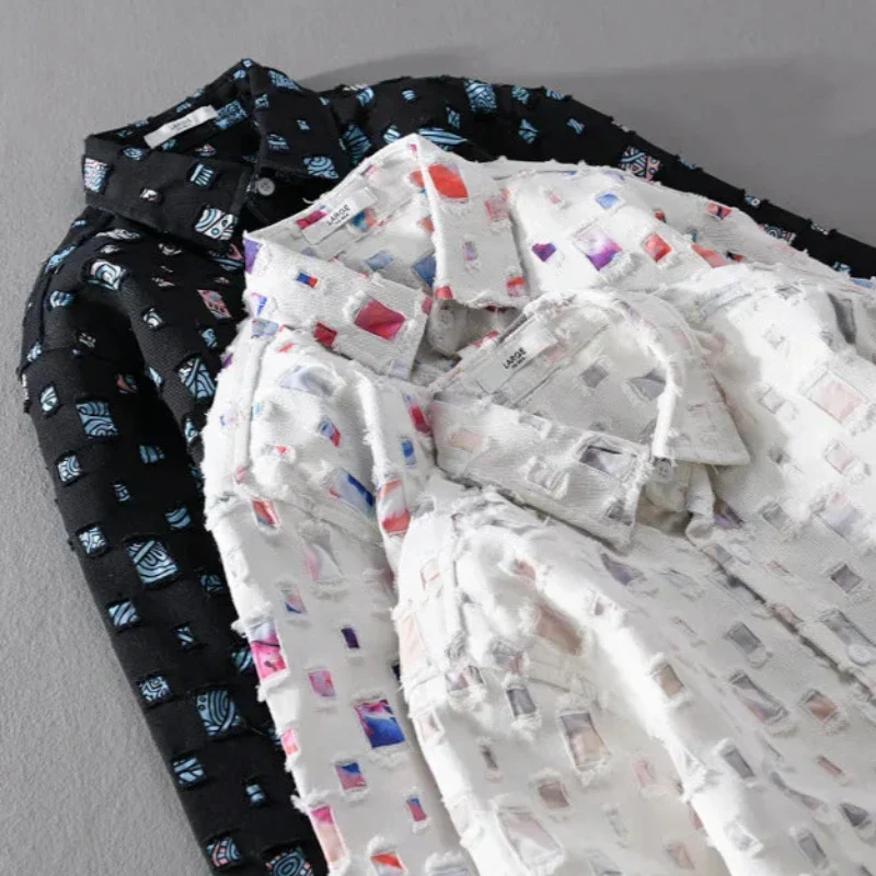 Cyprian® | Jacket - Image 5