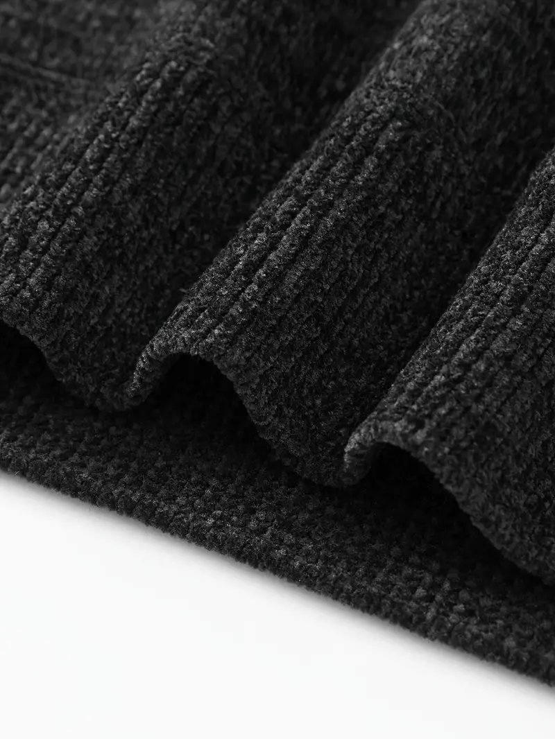 Cyprian® | Turtleneck - Image 13
