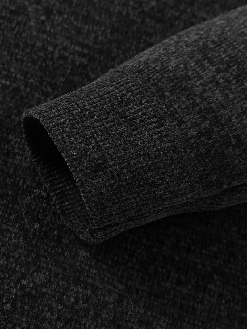 Cyprian® | Turtleneck - Image 14
