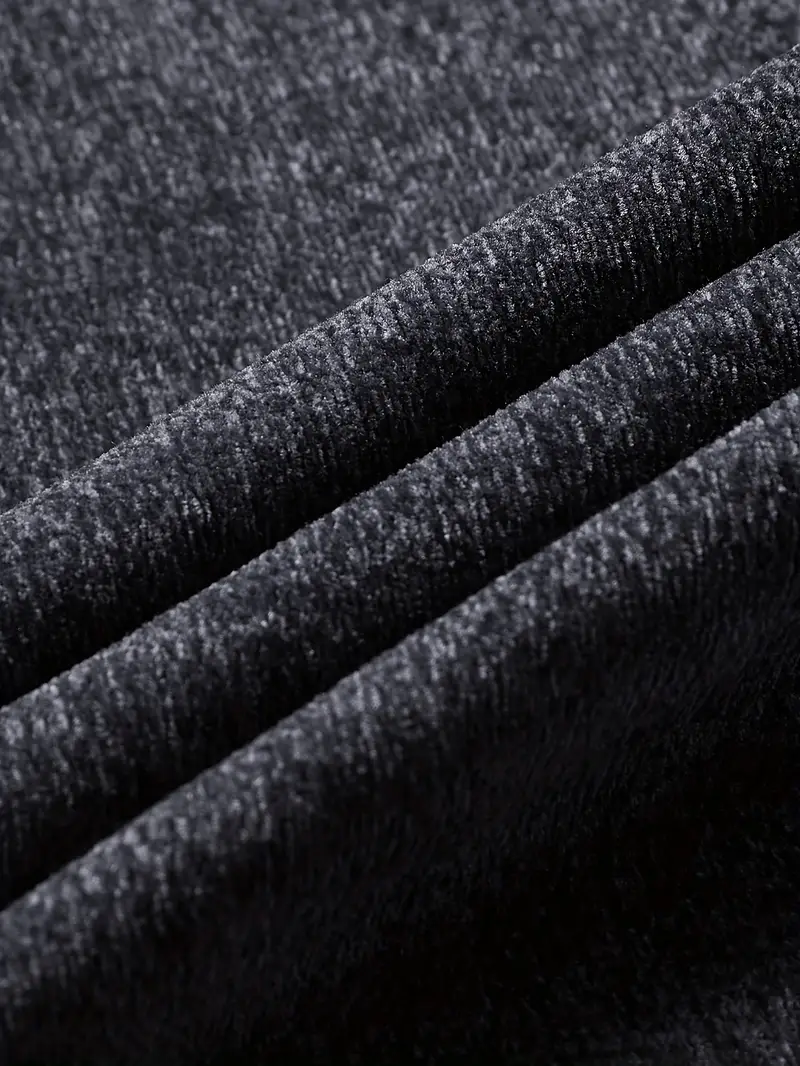 Cyprian® | Turtleneck - Image 3
