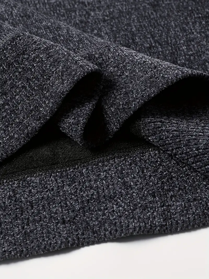 Cyprian® | Turtleneck - Image 5