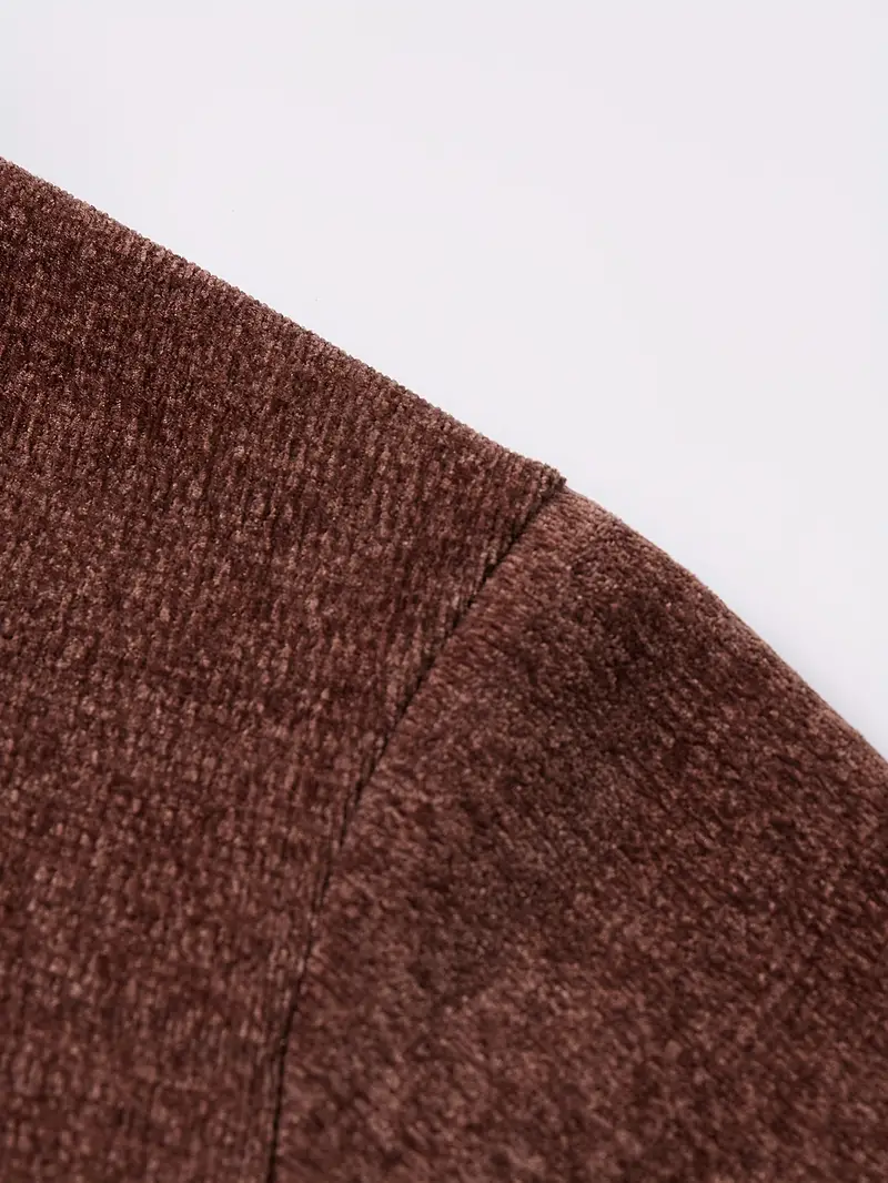 Cyprian® | Turtleneck - Image 8
