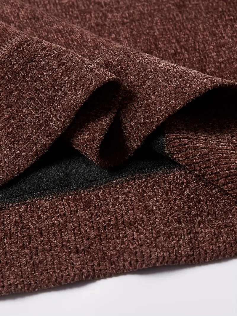 Cyprian® | Turtleneck - Image 9