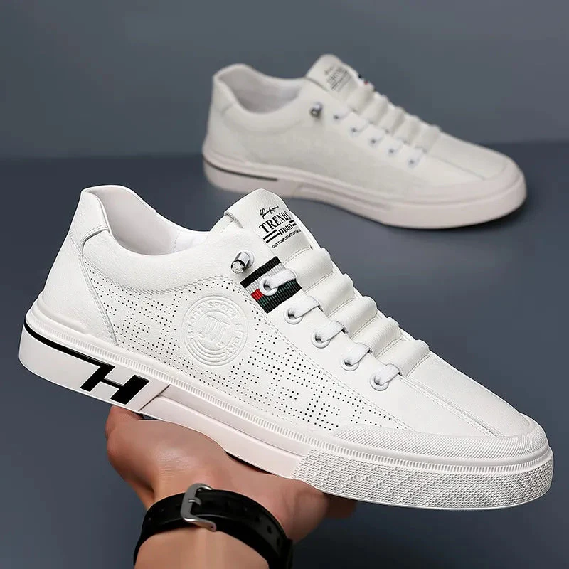 Cyprus | Casual shoes - Image 5