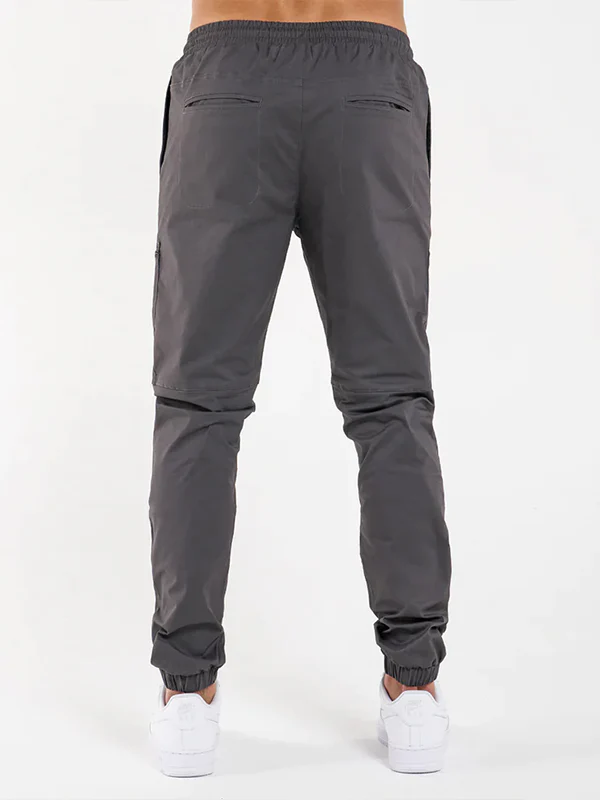 Cyrenius® | Cargo Pants For Men - Image 3