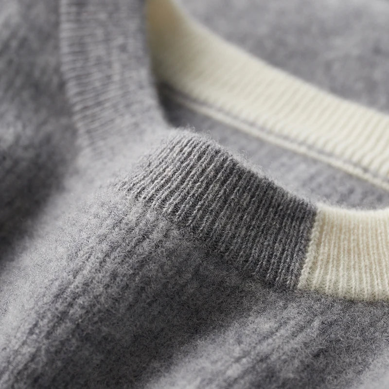 Cyrenius® | Sweater - Image 3