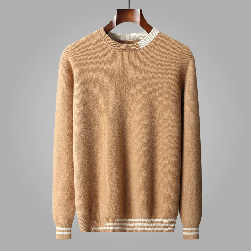 Cyrenius® | Sweater - Image 5