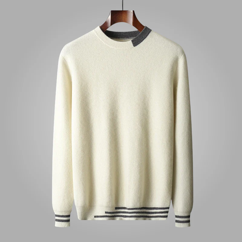 Cyrenius® | Sweater - Image 6