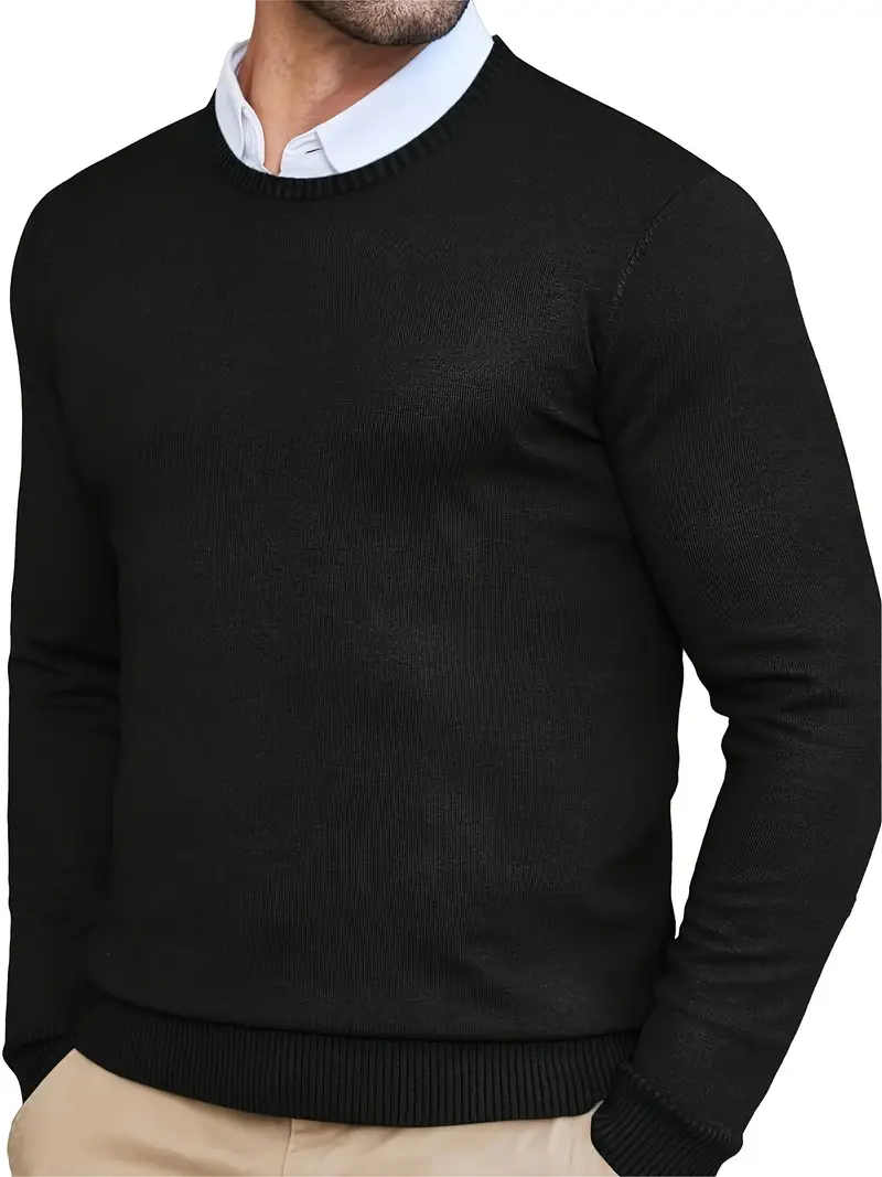 Cyriacus® | Sweater - Image 2