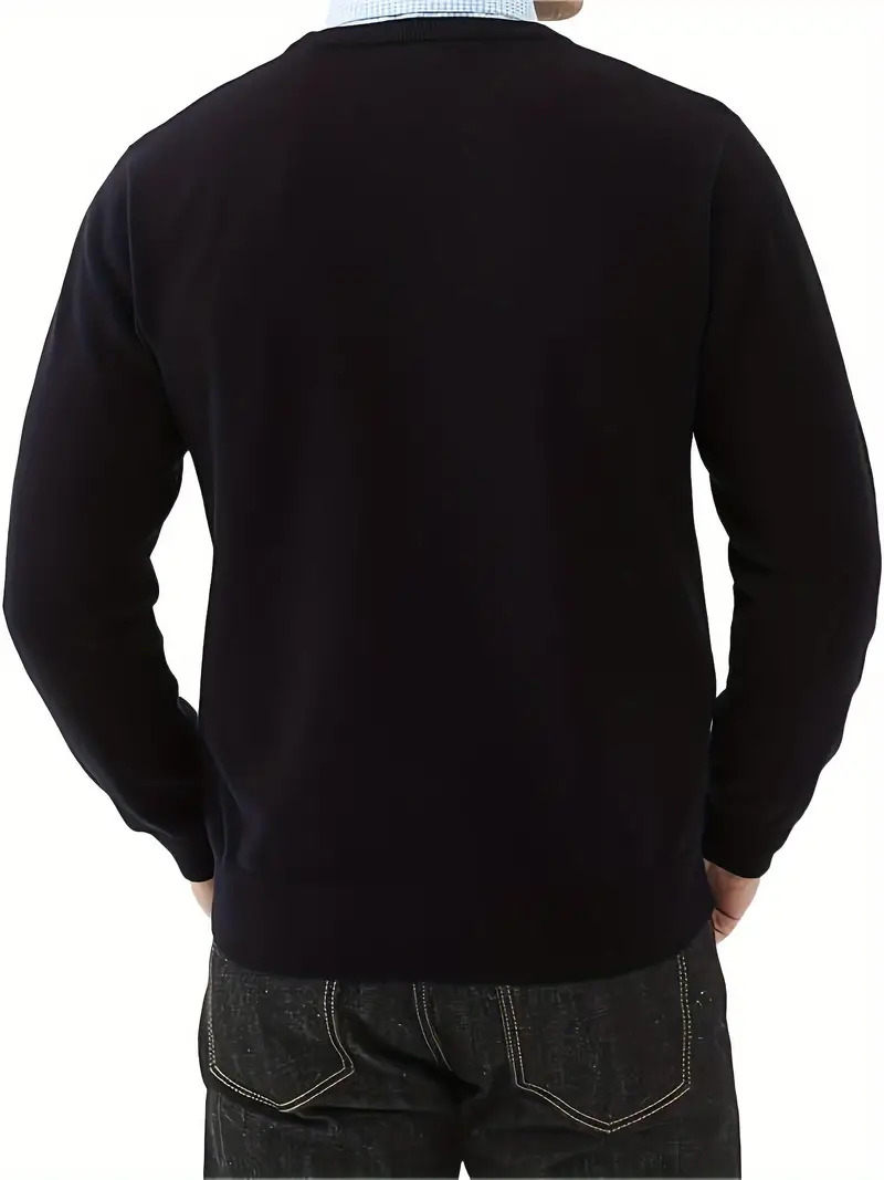 Cyriacus® | Sweater - Image 3