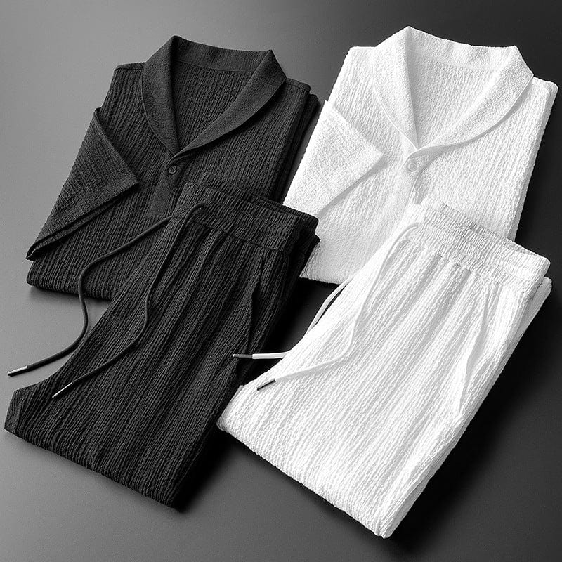 Cyril | Azure Set - Image 10