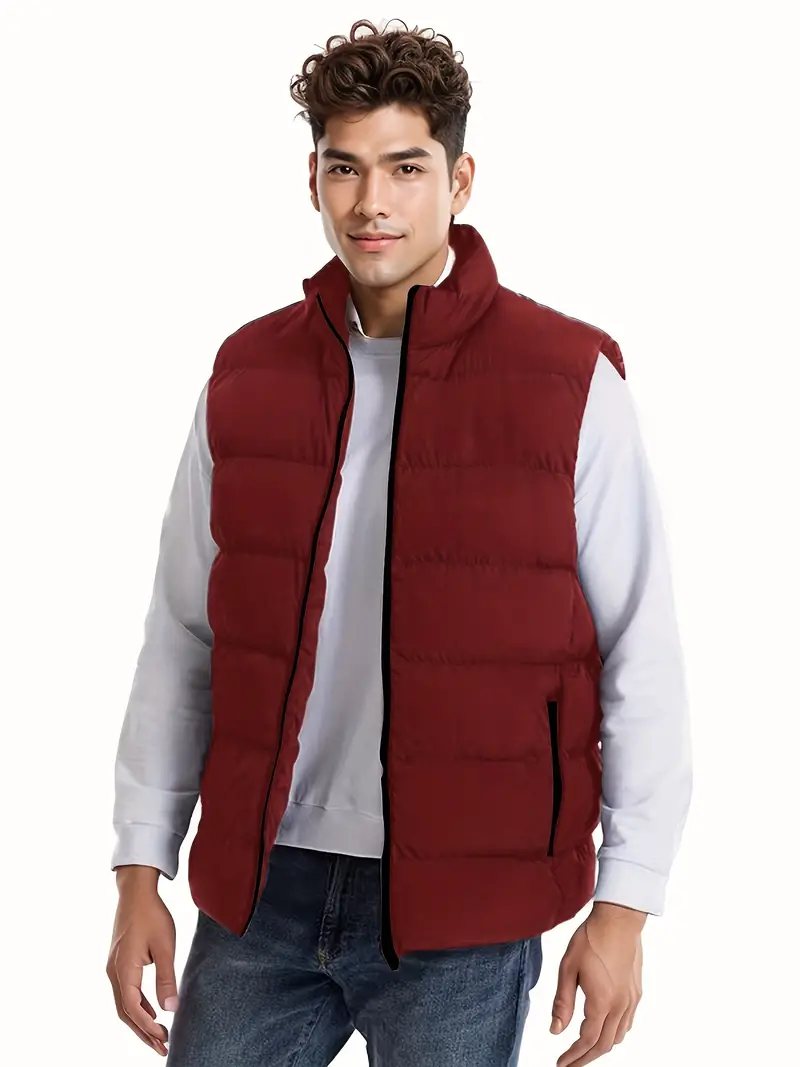 Cyrus® | Body warmer - Image 4