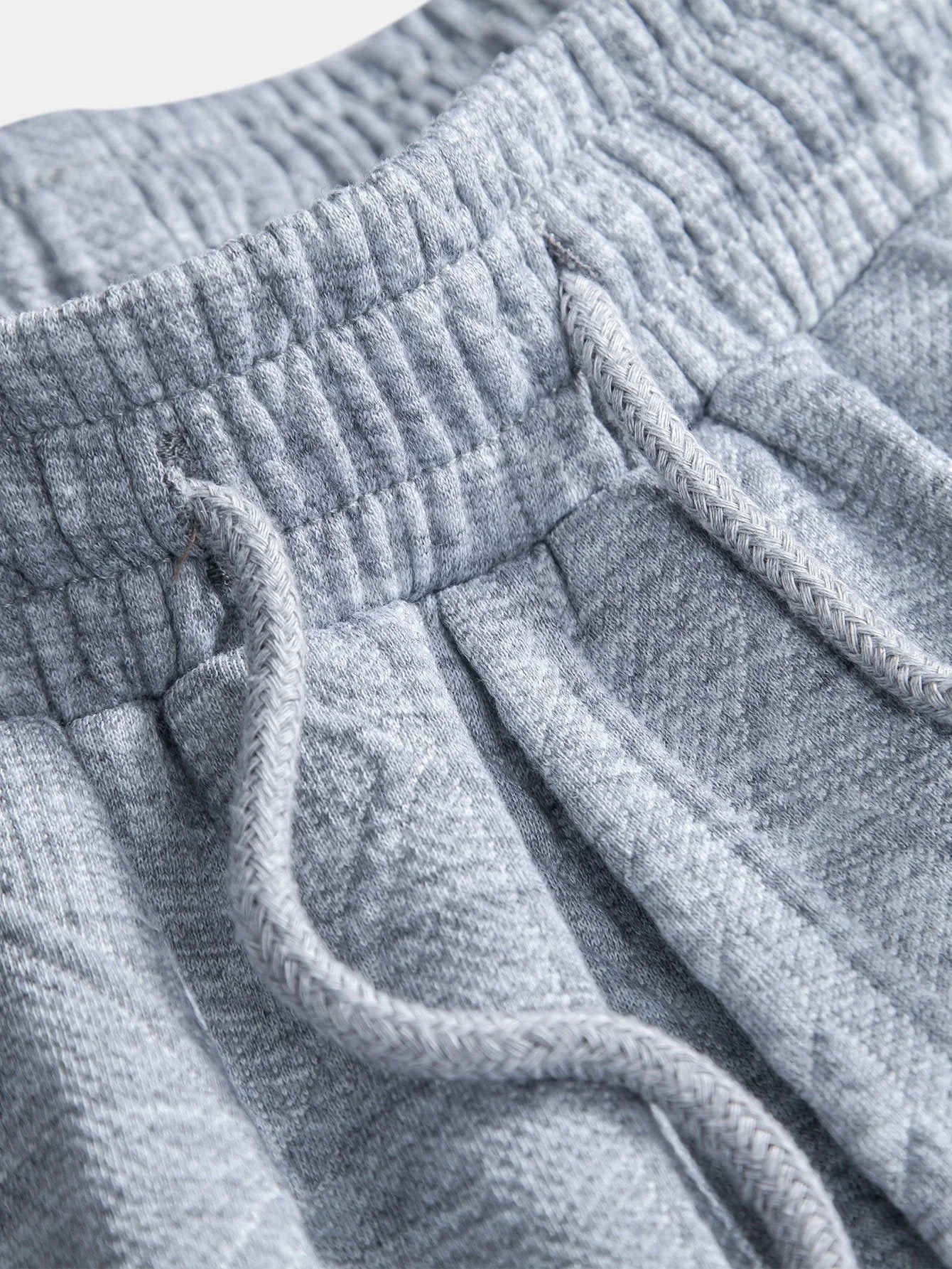 Cyrus® | Jacquard Shorts - Image 8
