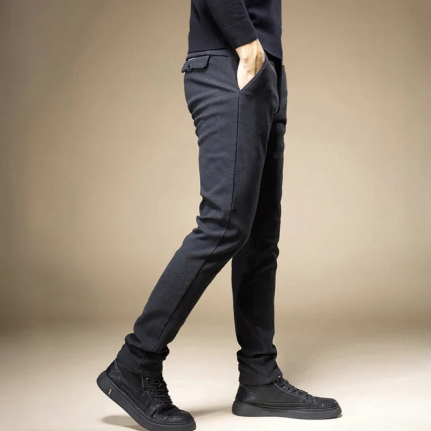 Cyrus® | Slim Fit Pants - Image 2