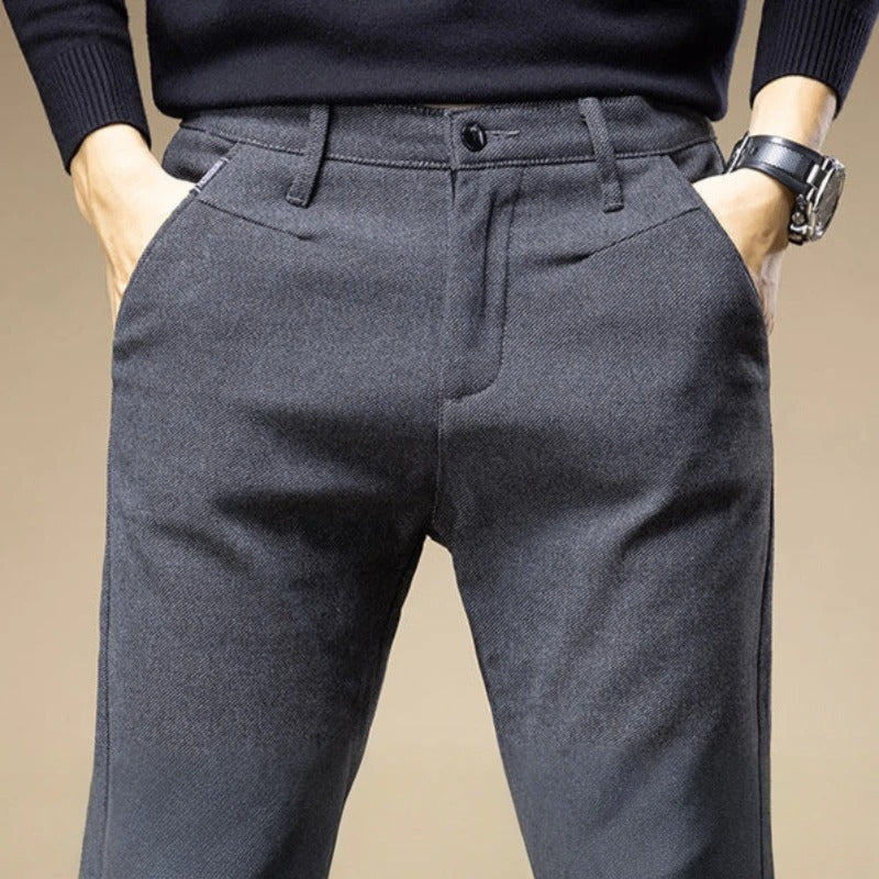 Cyrus® | Slim Fit Pants - Image 5