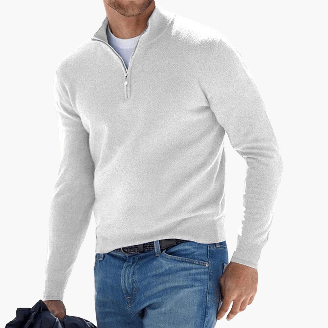 Daedalus | -Sweaters for men leisure
