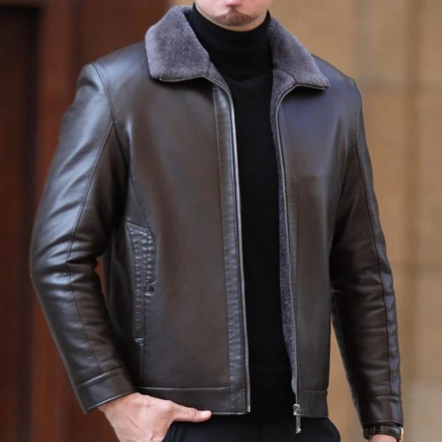Dafnis® | Amari Jacket - Image 2