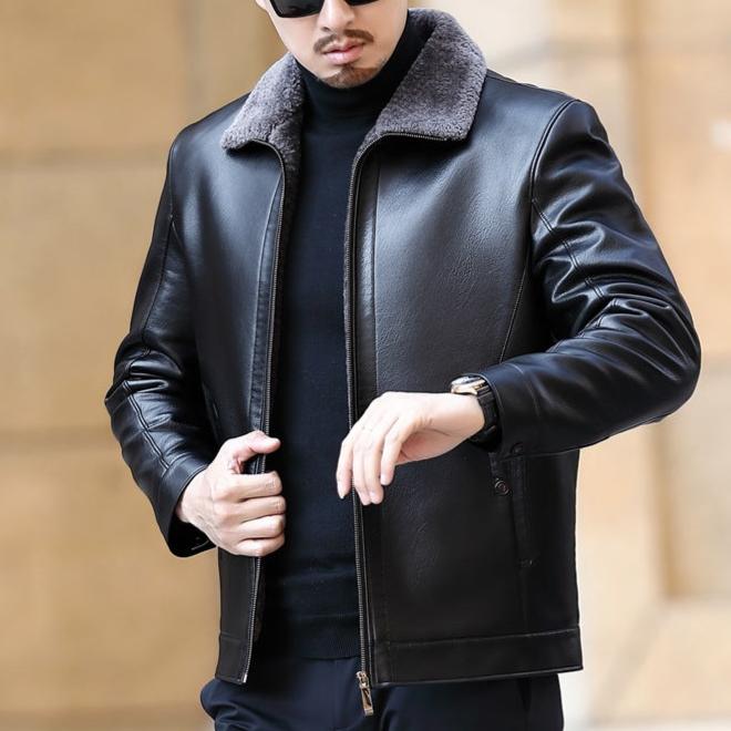 Dafnis® | Amari Jacket - Image 3