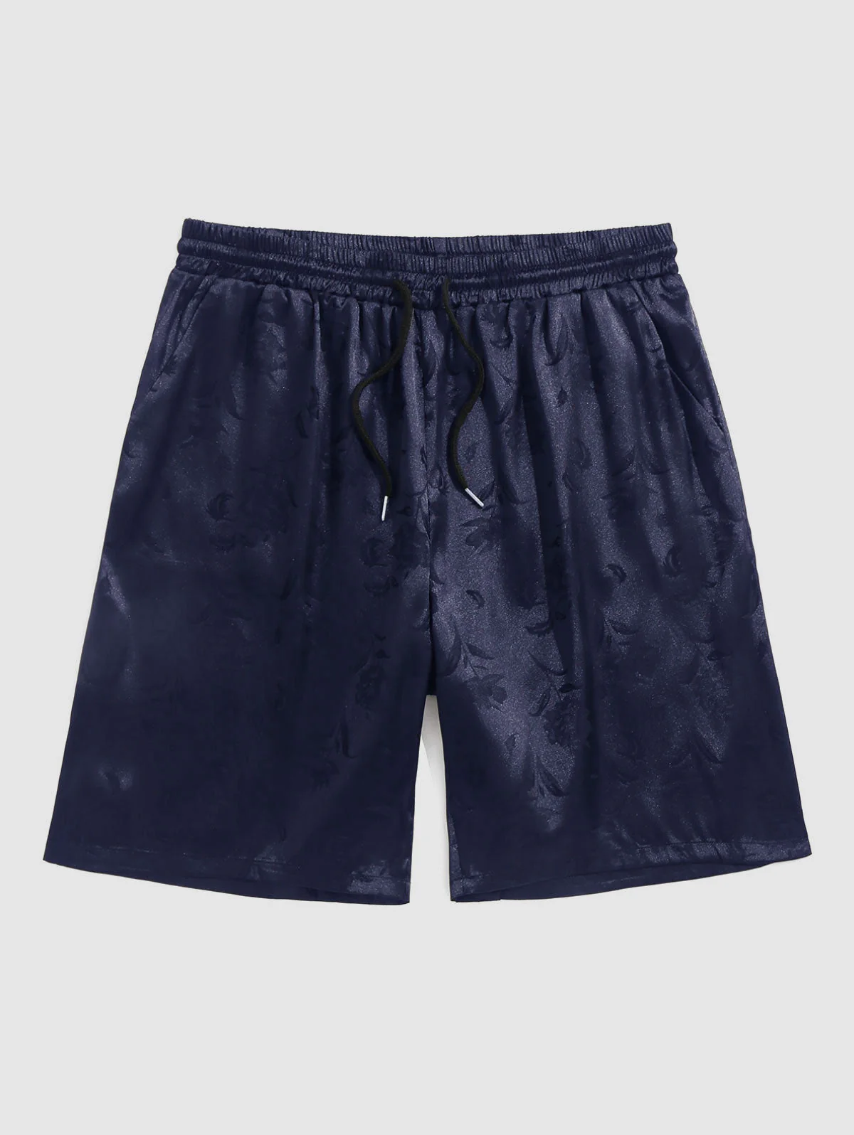 Dale® | Jacquard Satin Set - Image 4