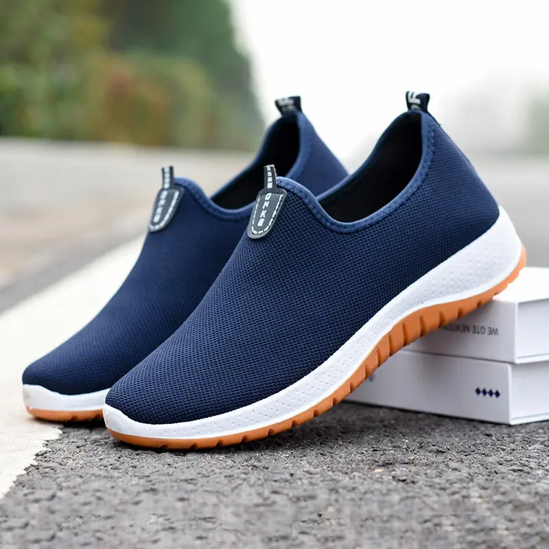 Dámaso® | Modern And Versatile   Sneakers - Image 2