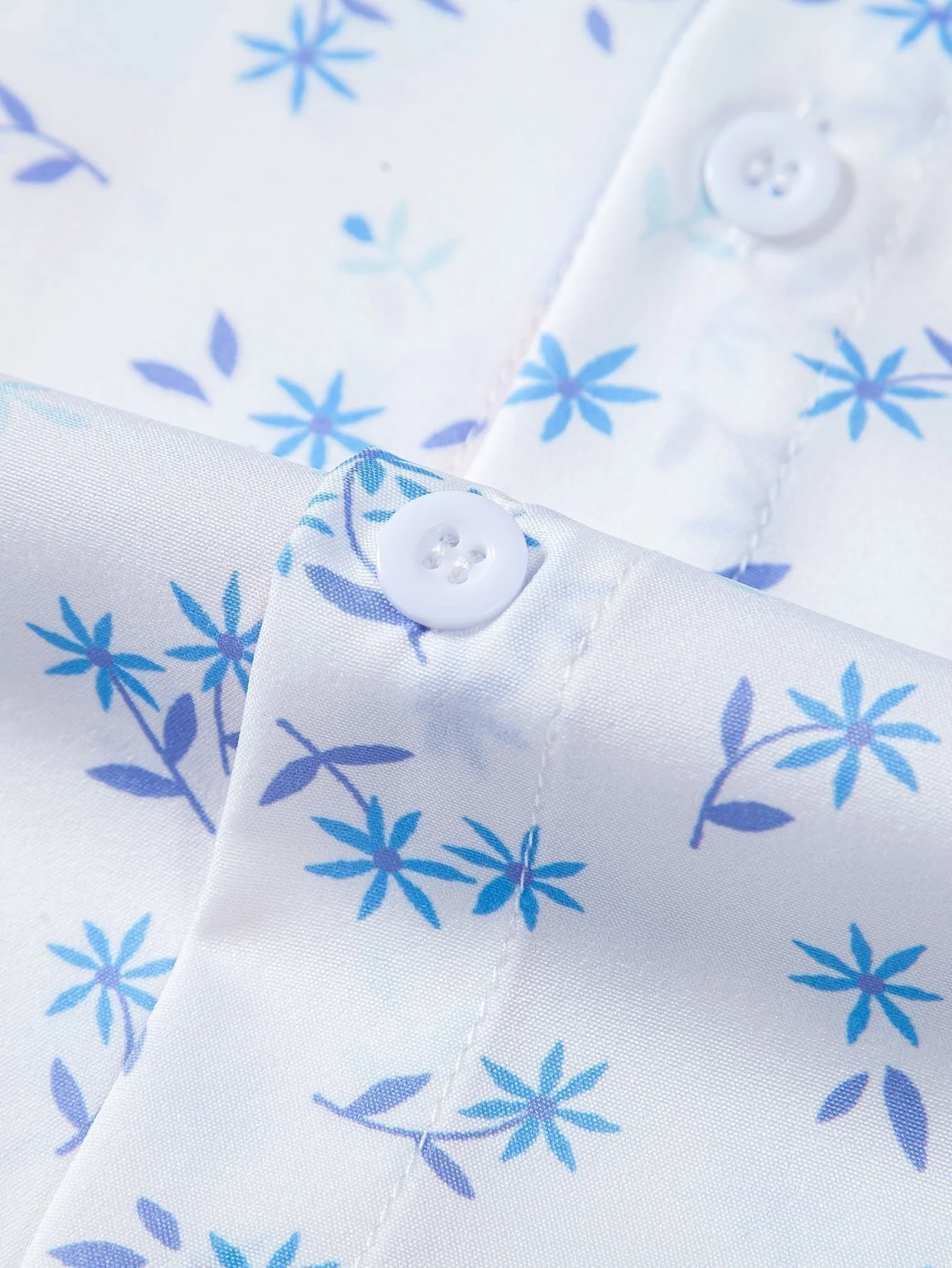 Dámaso® | Shirt - Image 2