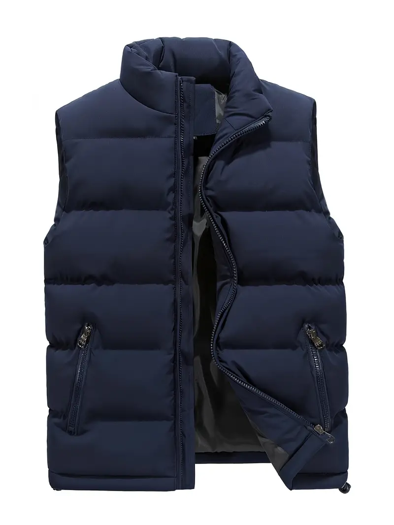 Damian® | Body warmer - Image 2