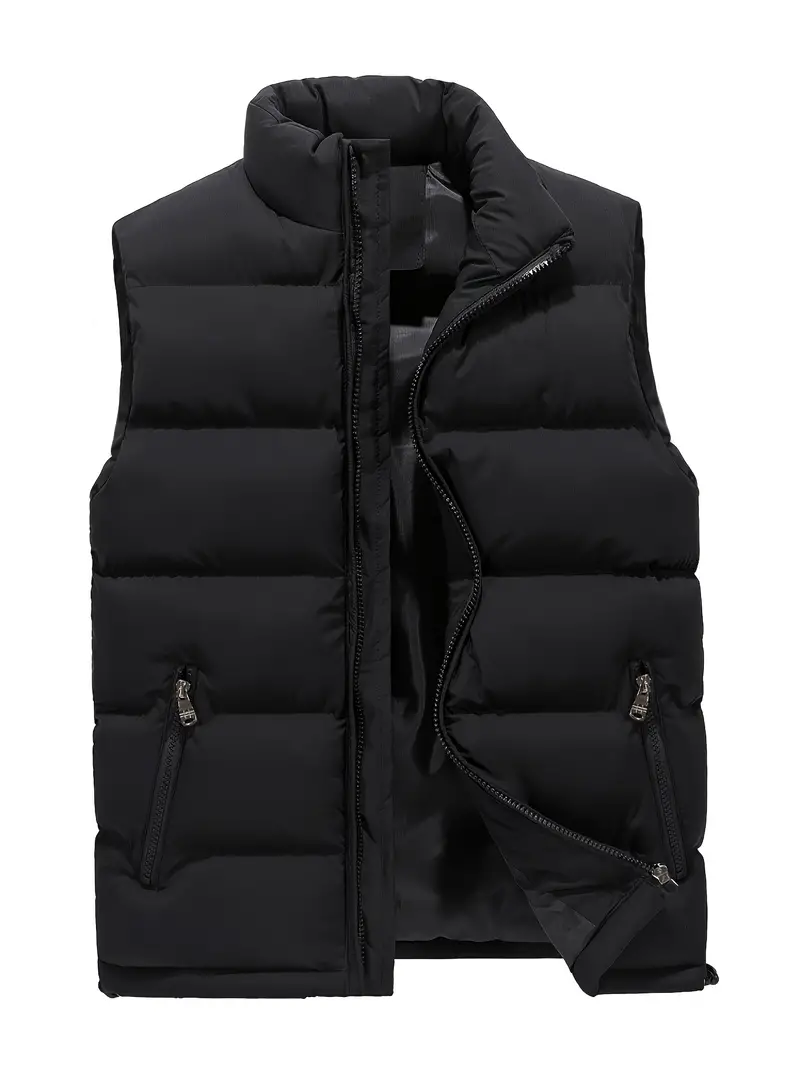 Damian® | Body warmer - Image 4