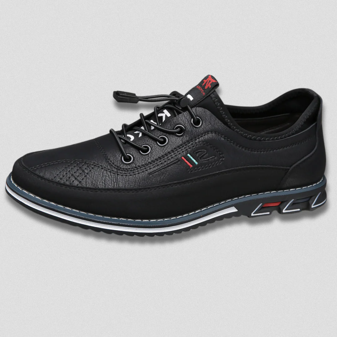 Damián® | Comfortable Sneakers For Men
