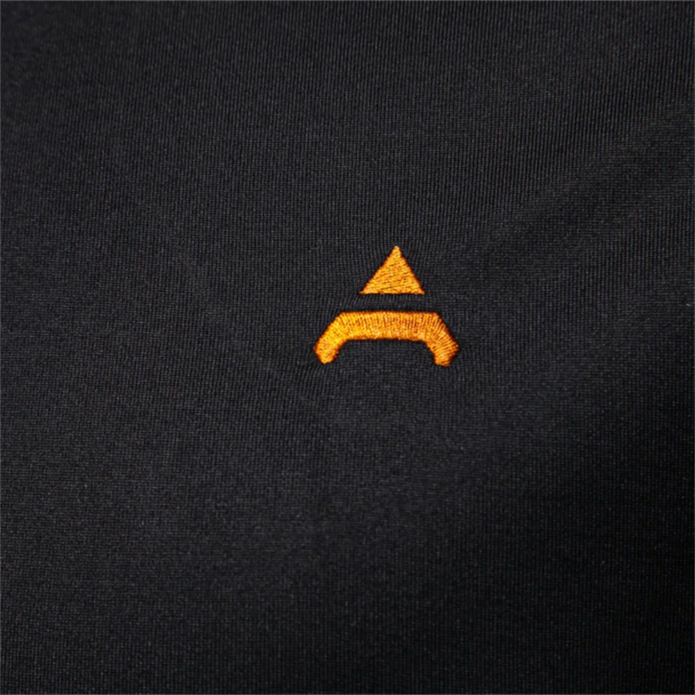 Damian® | Cotton Men'S T-Shirt - Image 7