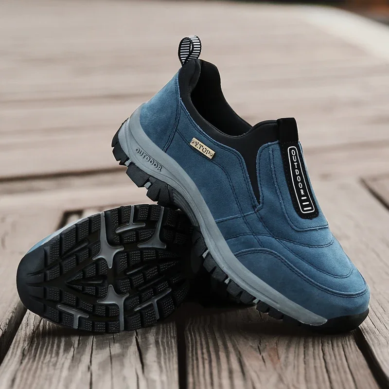 Damián® | Effortless And Elegant   Shoes - Image 2