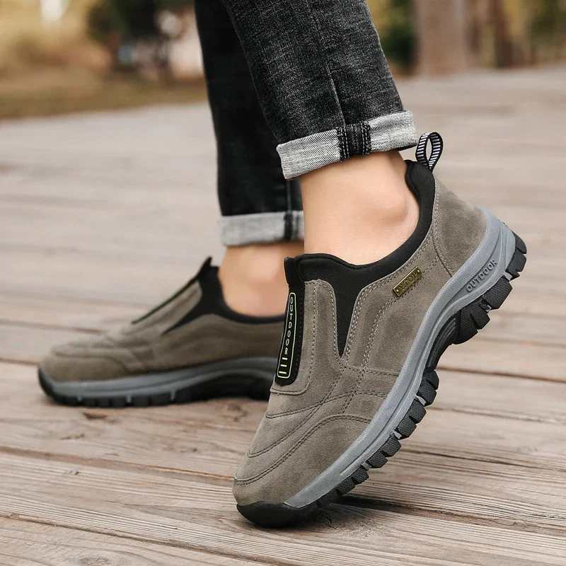 Damián® | Effortless And Elegant   Shoes - Image 3