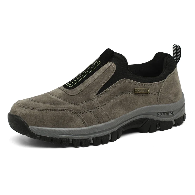 Damián® | Effortless And Elegant   Shoes - Image 6