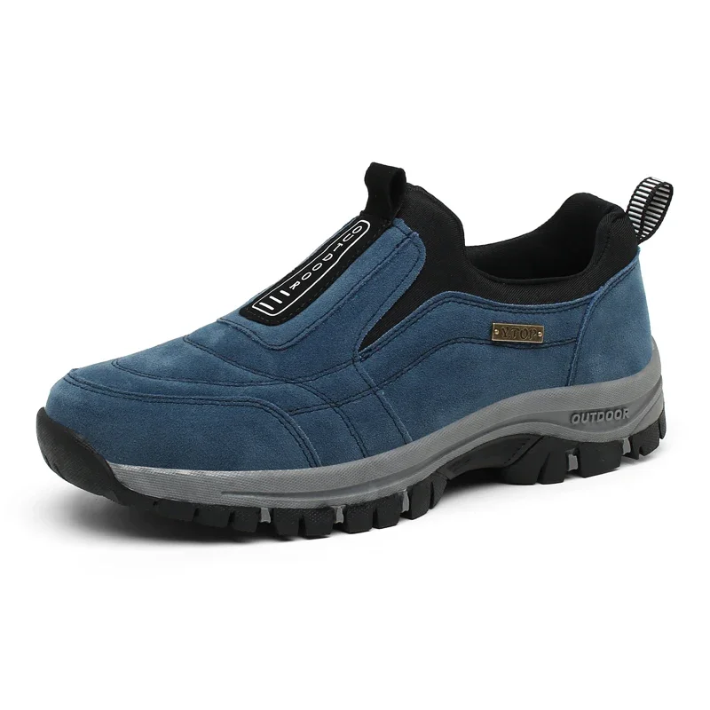 Damián® | Effortless And Elegant   Shoes - Image 7