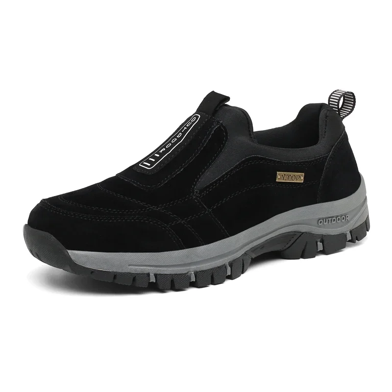 Damián® | Effortless And Elegant   Shoes - Image 8