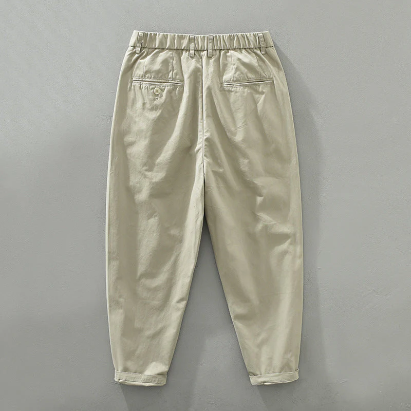 Damián® | Pants - Image 2