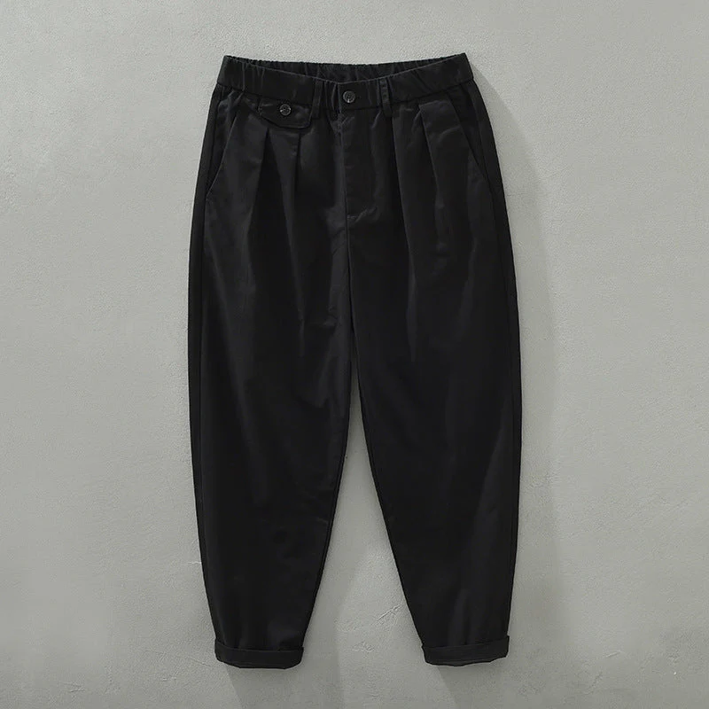 Damián® | Pants - Image 4