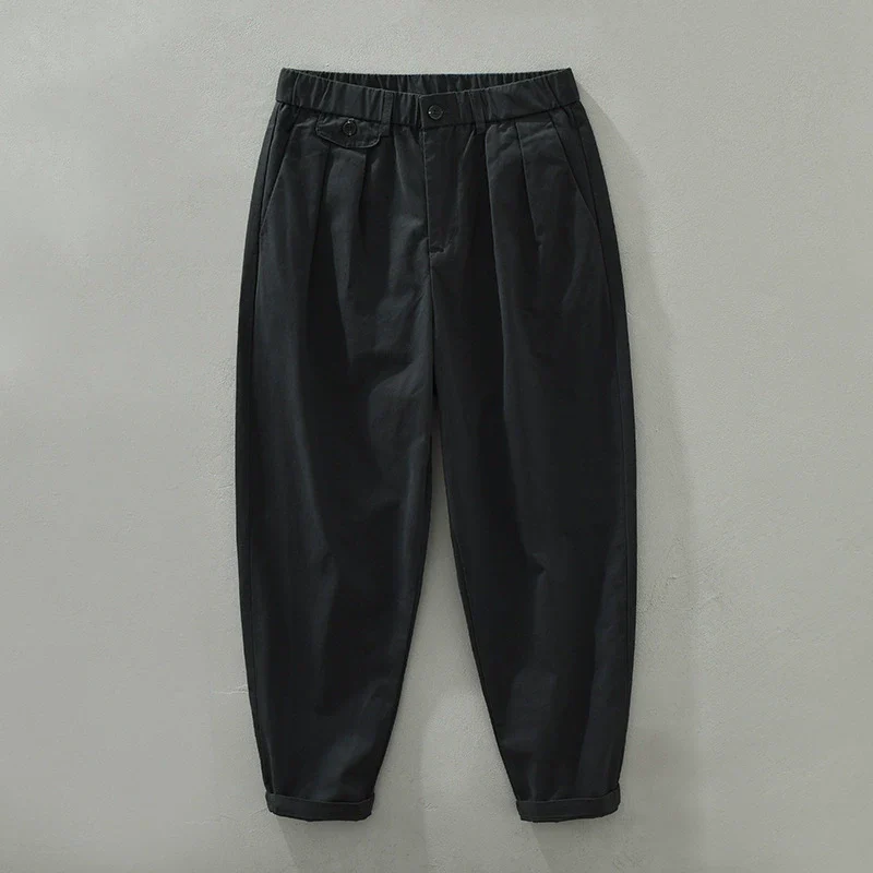 Damián® | Pants - Image 5