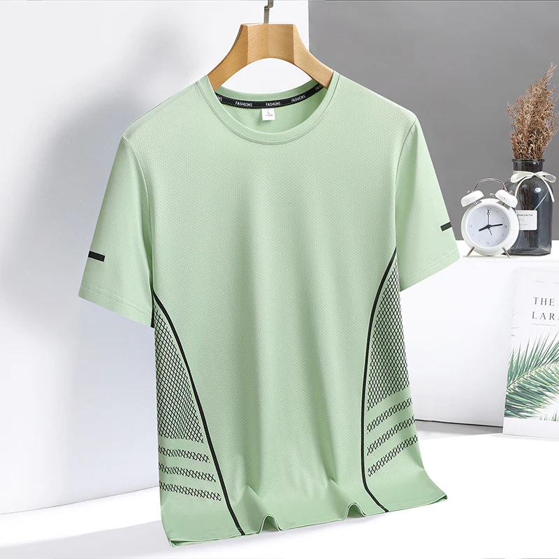 Damián® | Performance Tee - Image 6